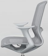 Sitzone Colorful CH-589B