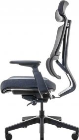 Falto G2 PRO