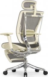 Expert-2 Spring Legrest