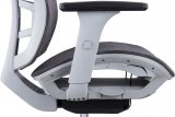 Sitzone Caiden CH-283A-HS