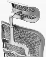 Ergohuman Luxury 2