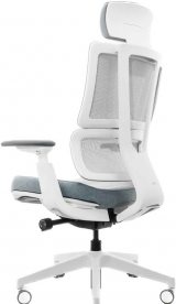 Falto G2 PRO