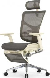 Falto Star 2 Legrest