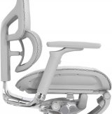Falto Sail Pro 2