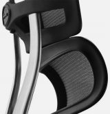 Ergohuman Luxury 2