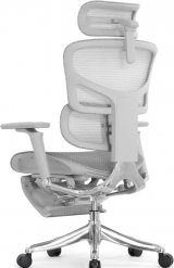 Falto Sail Pro 2