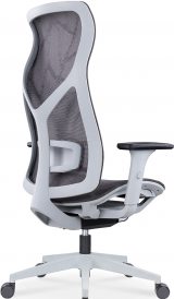 Sitzone Caiden CH-283A-HS